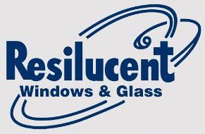 Resilucent Windows & Glass Inc